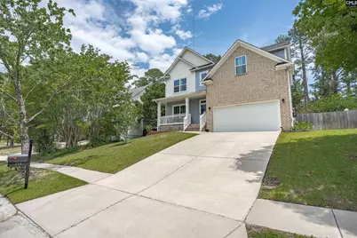 114 Ashley Hall Road, Columbia, SC 29229 - Photo 36