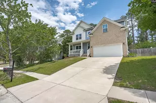 114 Ashley Hall Rd, Columbia, SC 29229 - Photo 36