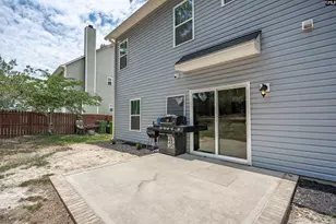 114 Ashley Hall Rd, Columbia, SC 29229 - Photo 30
