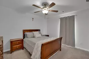 114 Ashley Hall Rd, Columbia, SC 29229 - Photo 22