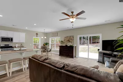 114 Ashley Hall Road, Columbia, SC 29229 - Photo 2