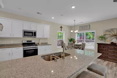 114 Ashley Hall Road, Columbia, SC 29229 - Photo 8
