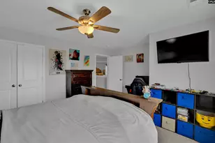 114 Ashley Hall Rd, Columbia, SC 29229 - Photo 28