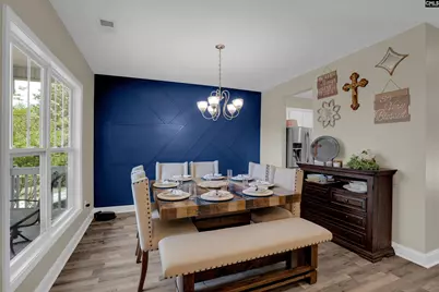 114 Ashley Hall Road, Columbia, SC 29229 - Photo 40