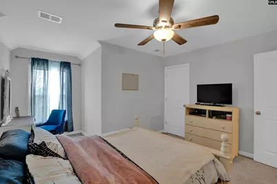 114 Ashley Hall Road, Columbia, SC 29229 - Photo 26