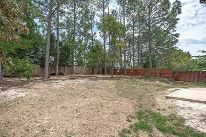 114 Ashley Hall Road, Columbia, SC 29229 - Photo 34
