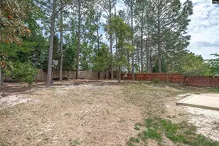 114 Ashley Hall Rd, Columbia, SC 29229 - Photo 34