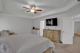 114 Ashley Hall Rd, Columbia, SC 29229 - Photo 14