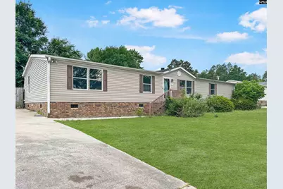 132 Heather Ridge Drive, Gaston, SC 29053 - Photo 1