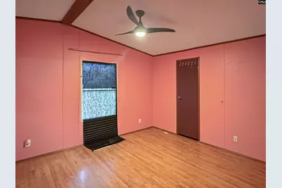 132 Heather Ridge Drive, Gaston, SC 29053 - Photo 12