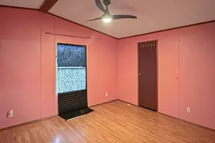132 Heather Ridge Dr, Gaston, SC 29053 - Photo 12