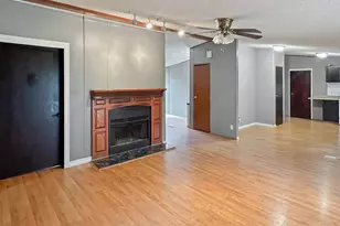 132 Heather Ridge Dr, Gaston, SC 29053 - Photo 2