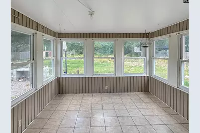 132 Heather Ridge Drive, Gaston, SC 29053 - Photo 6