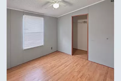 132 Heather Ridge Drive, Gaston, SC 29053 - Photo 10