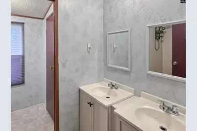 132 Heather Ridge Drive, Gaston, SC 29053 - Photo 14
