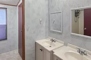 132 Heather Ridge Dr, Gaston, SC 29053 - Photo 14