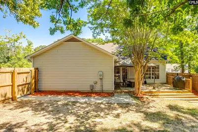241 Stonewood Drive, West Columbia, SC 29170 - Photo 30