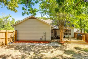 241 Stonewood Dr, West Columbia, SC 29170 - Photo 30