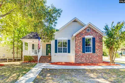 241 Stonewood Drive, West Columbia, SC 29170 - Photo 1