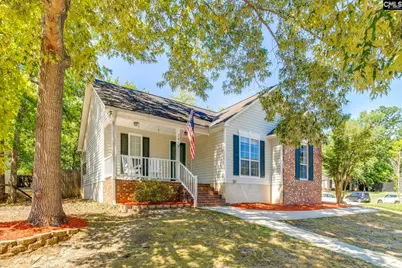 241 Stonewood Drive, West Columbia, SC 29170 - Photo 2