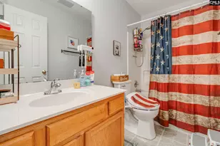 241 Stonewood Dr, West Columbia, SC 29170 - Photo 24