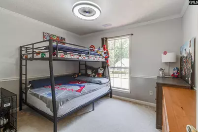 241 Stonewood Drive, West Columbia, SC 29170 - Photo 20
