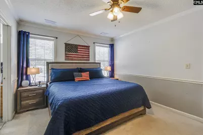 241 Stonewood Drive, West Columbia, SC 29170 - Photo 16