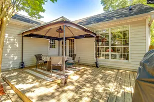 241 Stonewood Dr, West Columbia, SC 29170 - Photo 26