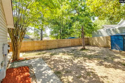 241 Stonewood Drive, West Columbia, SC 29170 - Photo 28