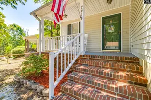 241 Stonewood Dr, West Columbia, SC 29170 - Photo 4