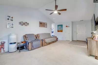 241 Stonewood Drive, West Columbia, SC 29170 - Photo 8