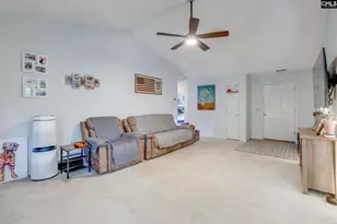 241 Stonewood Dr, West Columbia, SC 29170 - Photo 8