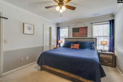 241 Stonewood Drive, West Columbia, SC 29170 - Photo 14
