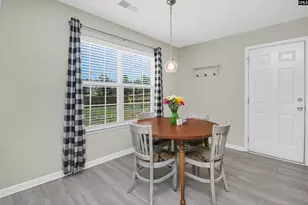 279 Hunters Mill Dr, West Columbia, SC 29170 - Photo 14