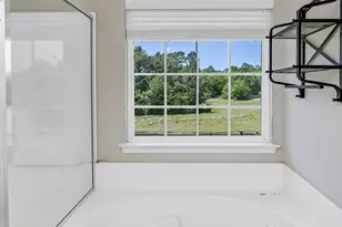 279 Hunters Mill Dr, West Columbia, SC 29170 - Photo 32