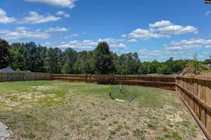 279 Hunters Mill Dr, West Columbia, SC 29170 - Photo 50