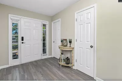 279 Hunters Mill Drive, West Columbia, SC 29170 - Photo 22