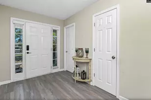 279 Hunters Mill Dr, West Columbia, SC 29170 - Photo 22