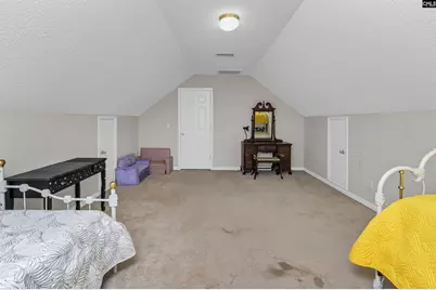 279 Hunters Mill Drive, West Columbia, SC 29170 - Photo 42