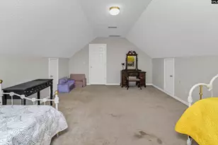 279 Hunters Mill Dr, West Columbia, SC 29170 - Photo 42