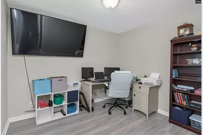 279 Hunters Mill Drive, West Columbia, SC 29170 - Photo 24