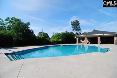 279 Hunters Mill Drive, West Columbia, SC 29170 - Photo 56