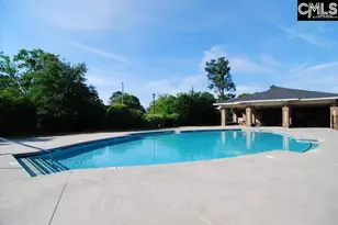 279 Hunters Mill Dr, West Columbia, SC 29170 - Photo 56