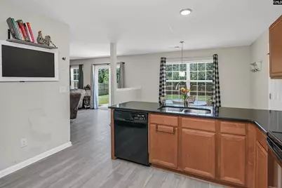 279 Hunters Mill Drive, West Columbia, SC 29170 - Photo 8