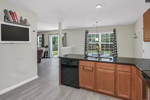 279 Hunters Mill Dr, West Columbia, SC 29170 - Photo 8