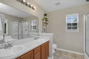 279 Hunters Mill Dr, West Columbia, SC 29170 - Photo 30
