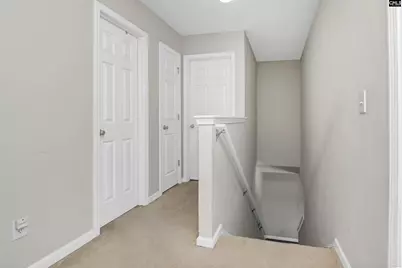 279 Hunters Mill Drive, West Columbia, SC 29170 - Photo 26