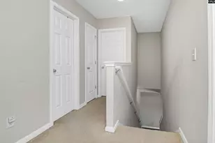 279 Hunters Mill Dr, West Columbia, SC 29170 - Photo 26