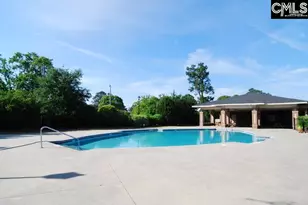 279 Hunters Mill Dr, West Columbia, SC 29170 - Photo 54