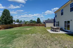 279 Hunters Mill Dr, West Columbia, SC 29170 - Photo 44